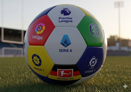 免费球赛直播APP界面截图